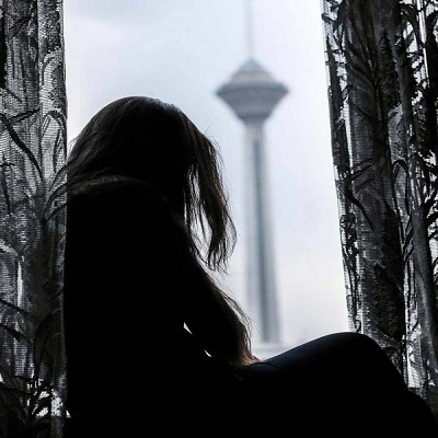 اولویه نمازوا سن منی آختاریب تاپمایاجاغسان